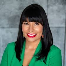 Candace BRUNETTE-DEBASSIGE