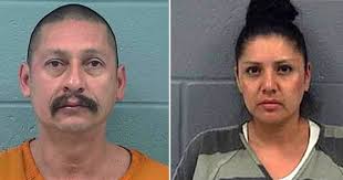 Oklahoma Man Allegedly Shoots And Kills Daughter's Black Boyfriend And His  Cousin Upon First Meeting