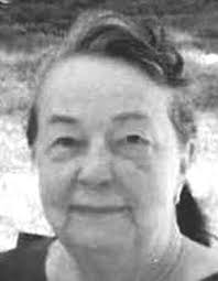 Billiejean Durst Obituary