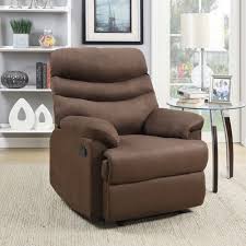 Global Furniture Concord Recliner If Comfort And Style Are What You Are Looking For Look No Further Than The Global Gr91491brown Concord Rec With Images Global Furniture