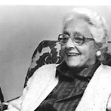 Scholarship Awards 2021