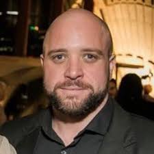 AI in 5: Sovereign Australian AI with Andrew Leece"