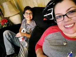 Kitty Alexander in people