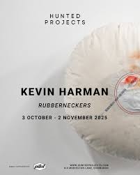 Bildergebnis für Kevin Harman