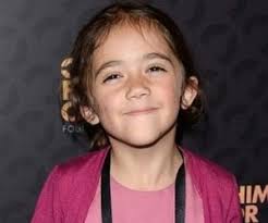 In this writing, we have added the alejandrina gisselle guzman salazar's age, height, weight, net worth are you interested to know alejandrina gisselle guzman salazar? Alejandrina Gisselle Guzman Salazar Bio Facts Family Life