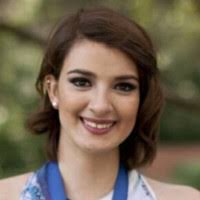 Alyssa Verdi Email & Phone Number