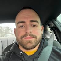 Weatherby Healthcare HR Department