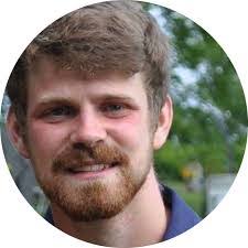 Preston Roth's Instagram, Twitter & Facebook