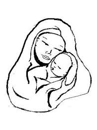 Kinder Kirchen Kram Wer Hat Die Schere