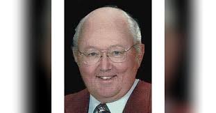 James A. Banks, Sr. Obituary