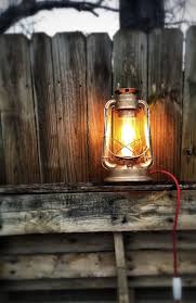 Moroccan table lamp, table lamp, vintage table lamp, vintage decoration, lantern lamp, lantern, spectacular play of light moroccan lanterns shreeradhearts 4 out of 5 stars (183) sale price $27.49 $ 27.49 $ 54.99 original price $54.99 (50%. Xl Lantern Lamp Vintage Style Electric Lantern Vintage Railroad Lantern Rustic Lantern Table Lamp Industrial Decor Edi Lamp Electric Lanterns Lantern Lamp