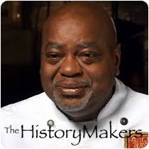 Walter Royal's Biography