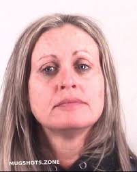 DICKINSON DAWN GALE 02/12/2025