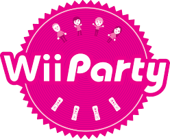 Estos juegos que tomabas el control y. Wii Party Wii Espanol Mega Mediafire Emu Games
