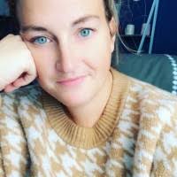 50+ "Keila *" profiles