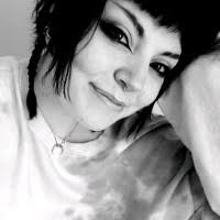 50+ "Provencher" profiles