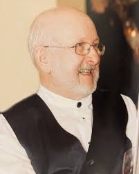 Joseph B. Wagner Jr. Obituary December 1, 2023