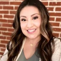 50+ "Edith (edie)" profiles