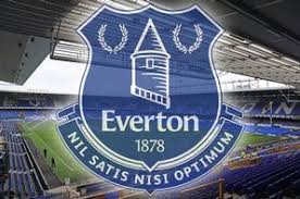 Éverton, 24, from brazil sl benfica, since 2020 left midfield market value: Everton Latest News Transfer Gossip And Match Reports Mirror Football