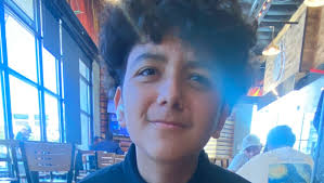 Fundraiser by Melissa Gonzalez : Help Support Our Nephew's Fight for Life