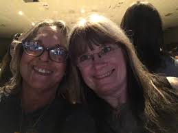 What was the name of the slow song at the TTB show?