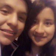 Henry Mix (henrymix10)