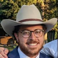 100+ "Serber" profiles