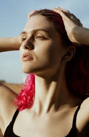 Photographers in Rome, Metropolitan City of Rome Capital, Italy