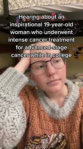 Madison Willingham Posting Patient