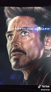 Descubre 15 ideas de tony stack y superhéroes marvel en este tablero de  Pinterest