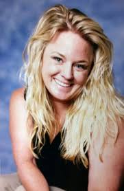 Sidonie Smith-Dustman Obituary (2018)