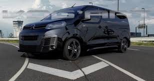 Vog Art Votre Specialiste Jante Alu Utilitaire Peugeot Citroen Du 16 Au 20 Pouces Voiture Peugeot Peugeot Jantes Alu