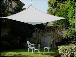 Maybe you would like to learn more about one of these? 20 X 20 Square Sun Sail Shade