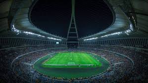 We did not find results for: Kaizer Chiefs Kaizer Chiefs Vs Amazulu Fc Saturday 28 Facebook