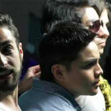 Stream episode Telemundo elecciones by Locutor Enrique Murillo podcast