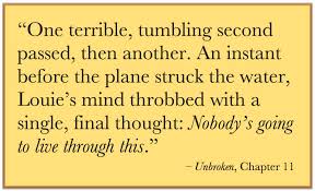 Inspiration