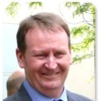 Patrick Askew Email & Phone Number