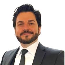 Why the Success? Is it Tom Brady or Bill Belichick