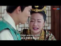 Watch movie oh my general (2017) subtitle indonesia film details : Oh My General 31 General Mulan Marries A Cute Lord Ma Sichun Sheng Yilun Lagu Mp3 Mp3 Dragon