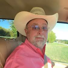 Jerry Bass (@jerry.bass.779) • Facebook