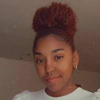 10100+ "Angela "angie"" profiles