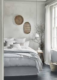 Pin Auf Schlafzimmer