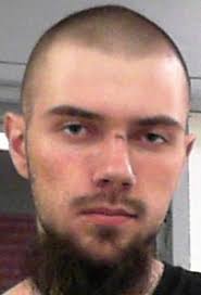 Multi-county pursuit leads to arrest of Jane Lew man in Doddridge County