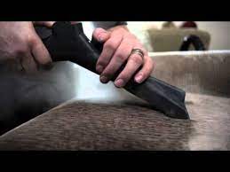 Buy Frank Hudson Chic 5ft Linen Upholstered Bed Weathered Online Free 2 Man Delivery Pay 50 Deposit Price In 2020 Chrome Dining Table Bed Weather Furniture Uk