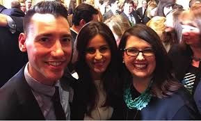 Life Center of Long Island