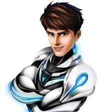 If you're looking for more backgrounds then feel free to browse around. Max Steel Max Steel Imagens 756x756 Wallpaper Teahub Io