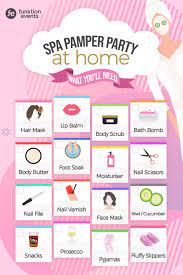 50 Classy Hen Party Ideas Wonderful Fun In 2021 Pamper Party Pamper Party For Women Hen Party