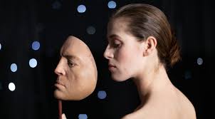 The Souvenir Part I & II" de Joanna Hogg