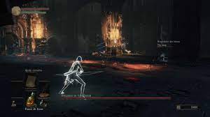 Damage Numbers And Health Bars Why The Astronauts