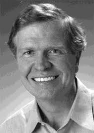 2012 Themed Meeting: Developmental Methodology